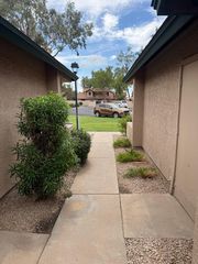4810 W  Manzanita Dr #4810, Glendale, AZ 85302