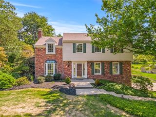 120 Timothy Rd, Gibsonia, PA 15044