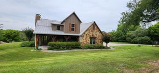 4155 Oakcrest Ln, Fort Worth, TX 76126