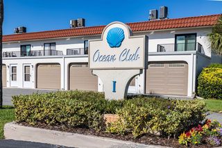 11 Dondanville Rd #11, Saint Augustine, FL 32080