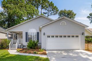 464 Cessna Ave, Charleston, SC 29407