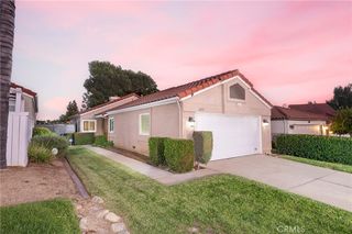 6855 Shadow Ridge Pl, Rancho Cucamonga, CA 91701