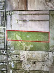 Sioux Conifer Rd, Watertown, SD 57201