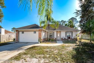 8548 SPRINGTREE Road, Jacksonville, FL 32210