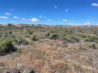 2700 S  900 E #6, Hagerman, ID 83332
