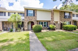 2606 Shadowbrook Dr, Baton Rouge, LA 70816