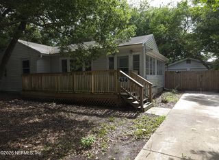 474 LAURINA Street, Jacksonville, FL 32216