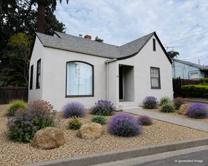 215 Coombs St, Napa, CA 94559