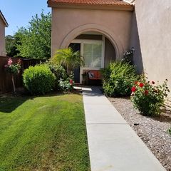 32843 Fermo Ct, Temecula, CA 92592