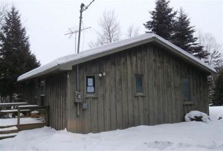 8519 W  White Birch Rd, Crivitz, WI 54114