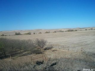Road 12A, Zamora, CA 95698