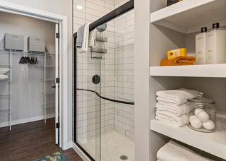 3 Lexington Ct #415, Merrimack, NH 03054