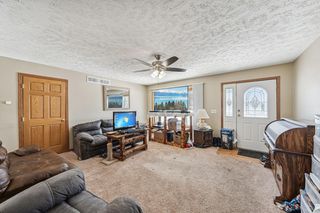 422 165th Ave, Centuria, WI 54824
