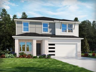 409 Long Dr #218, Smyrna, TN 37167