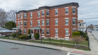 1153-1157 Slade St, Fall River, MA 02724