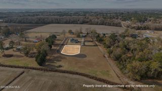 101 Farmview Dr #4, New Bern, NC 28560