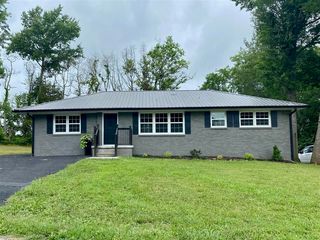 203 Powell Ave, Franklin, KY 42134