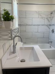 45043 Spearman Ave #101, Lancaster, CA 93534