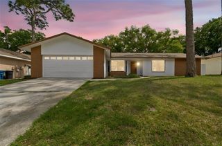 3431 Deerfield Ln, Clearwater, FL 33761