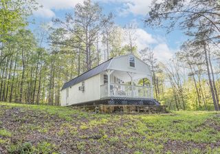 127 Coosa Rd, Titus, AL 36080
