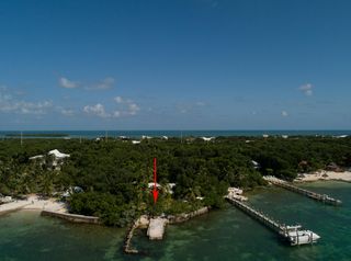 95480 & 90 Overseas Hwy, Key Largo, FL 33037