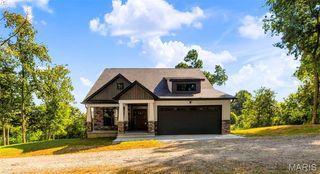 120 Hunters Hollow Ln, Foley, MO 63347