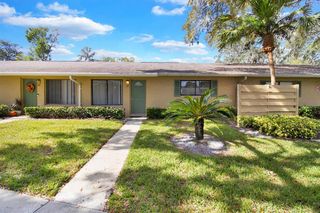 725 Northlake Blvd #45, Altamonte Springs, FL 32701