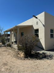 909 Grant St, Anthony, NM 88021