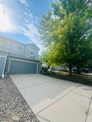 10975 Columbine St, Northglenn, CO 80233