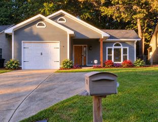 1615 Verde Trl, Dothan, AL 36303