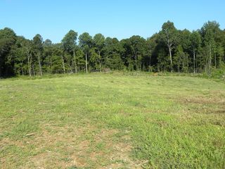 3735 Cedar Grove Rd, Big Sandy, TN 38221