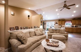 737 Santa Fe Dr, Forsyth, MO 65653