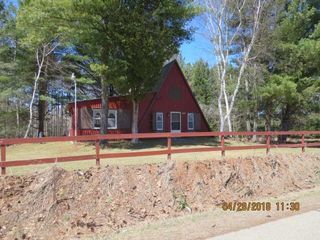 10377 S  Branch Rd, Suring, WI 54174