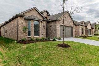 6253 White Creek Dr, Celina, TX 75009