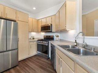 5240 Corte Bocina #eec8b2295, Camarillo, CA 93012