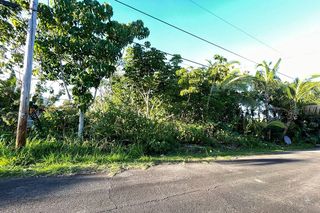 Eelekoa St #101, Pahoa, HI 96778