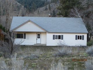 8600 Highway 410, Naches, WA 98937
