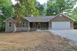 171 Grigsby Ln, Oneida, TN 37841