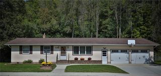 E326 East Eau Galle Road, Spring Valley, WI 54767