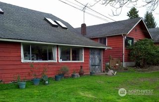 2218 10th Street, Snohomish, WA 98290