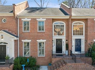 604 Ansley Villa Dr NE, Atlanta, GA 30324