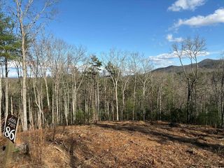 Lot 86 Lookout Trl, Mineral Bluff, GA 30559