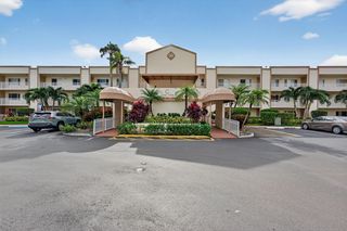 7142 S Devon Drive #210, Fort Lauderdale, FL 33321