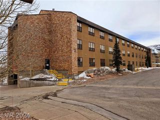 223 Hunter Ridge Dr #B115, Brian Head, UT 84719