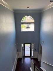 557 Kaymin Hill Ct, Lexington, SC 29073