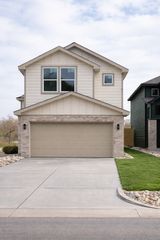 15565 Kurt Dr, Humble, TX 77396