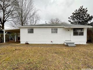 6500 Heather Ln, Little Rock, AR 72206