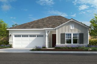 25913 Hollow Point Ct, Homeland, CA 92548