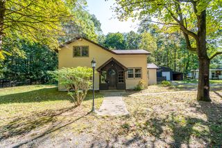 130 Eastside Drive, Ballston Lake, NY 12019