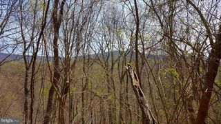 Lot 2 Section 2 Rainbow Way Front, Front Royal, VA 22630